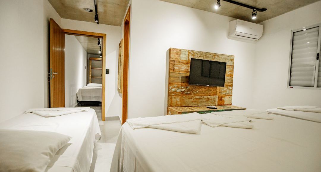 Apartamento Loft Carolina em Boiçucanga SP Apartamento Loft Carolina em Boiçucanga SP